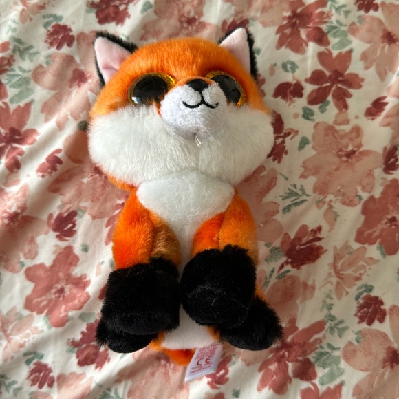Other - Cute adorable fox